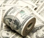 El dinero
