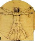Mi cuerpo físico