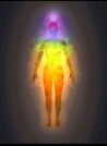 Mi AURA