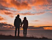 Parejas y ex parejas