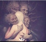 El que busca ...Encuentra