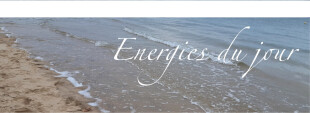 Energies du 05/11/2024