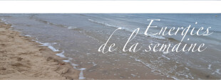 Energies des 16 et 17/11/2024