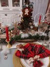 Joyeux Noel 2024,