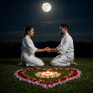 Rituales con alma: el amor como motor de transf...