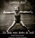 🌸✨ Feliz Dia da Mulher! ✨🌸