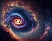 Querido Universo...