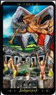 Energias do Dia - Amor - A Renovação
