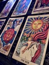 O Tarot pode mesmo ajudar-me?