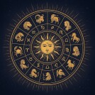Mensajes zodiacales junio + rituales