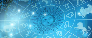 Votre horoscope et sexoscope du 21 au 27 septem...