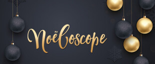 Noëloscope