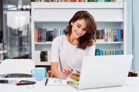 ¿Los astros pueden determinar tu vocación?