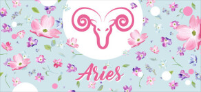 Horóscopo Aries: Enamórate y mantente en equili...