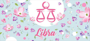 Horóscopo Libra: Derrochando sensualidad