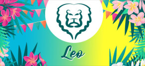 Horóscopo Verano Leo 2019: Nuevos caminos a la...