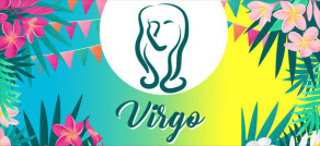 Horóscopo Verano Virgo 2019: Replanteamiento de...