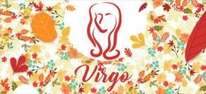 Horóscopo Otoño Virgo 2019: Confía en tus decis...