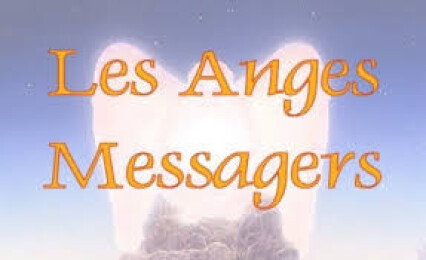 ***La voie des anges, la meilleurs guidance,***