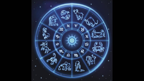 Defeitos e Qualidades de Cada signo do Zodiaco