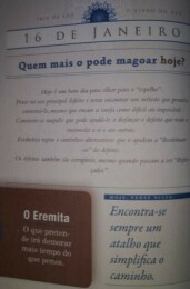 Livro do Ano - 16 de janeiro de 2023