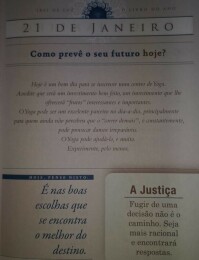 Livro do Ano - 21 de janeiro de 2023