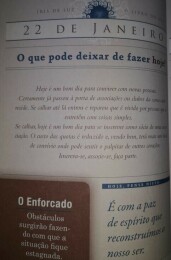 Livro do Ano - 22 de janeiro de 2023