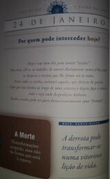 Livro do Ano - 24 de janeiro de 2023