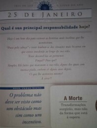 Livro do Ano - 25 de janeiro de 2023