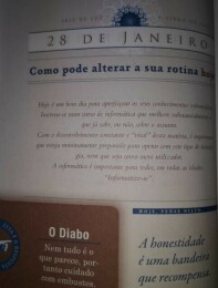Livro do Ano - 28 de janeiro de 2023