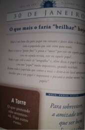 Livro do Ano - 30 de janeiro de 2023