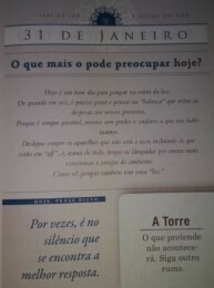Livro do Ano - 31 de janeiro de 2023