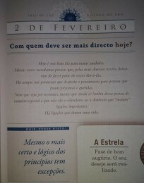 Livro do Ano - 02 fevereiro de 2023