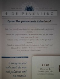 Livro do Ano - 04 fevereiro de 2023