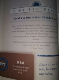 Livro do Ano - 05 fevereiro de 2023