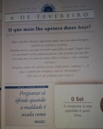 Livro do Ano - 06 fevereiro de 2023