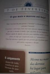 Livro do Ano - 07 fevereiro de 2023