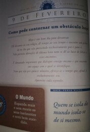 Livro do Ano - 09 fevereiro de 2023