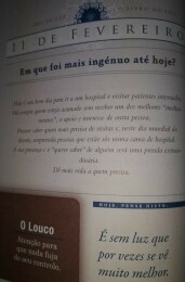 Livro do Ano - 11 fevereiro de 2023