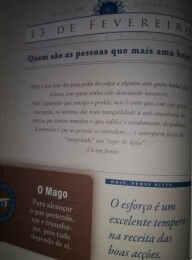 Livro do Ano - 13 fevereiro de 2023