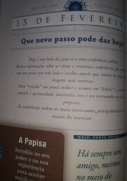 Livro do Ano - 15 fevereiro de 2023