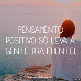 22 de fevereiro Dia Do Pensamento