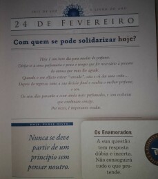 Livro do Ano - 24 fevereiro de 2023