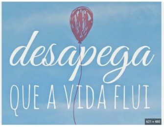 Desapego