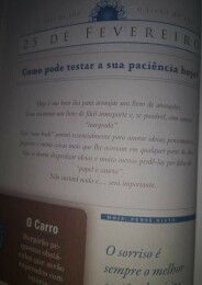 Livro do Ano - 25 fevereiro de 2023