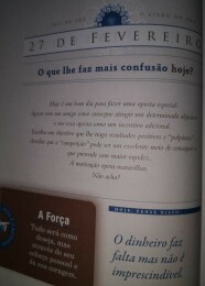 Livro do Ano - 27 fevereiro de 2023
