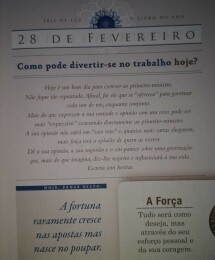Livro do Ano - 28 de fevereiro de 2023