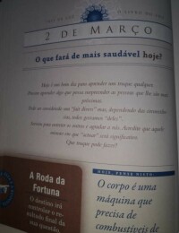 Livro do Ano - 02 março de 2023