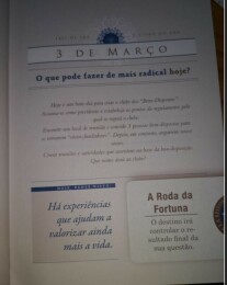Livro do Ano - 03 março de 2023