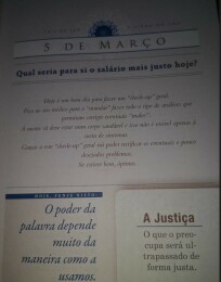 Livro do Ano - 05 março de 2023